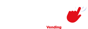 MVO Maquinas Vending de Occidente